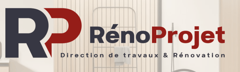 Capture d'écran 2026-08-27 233701