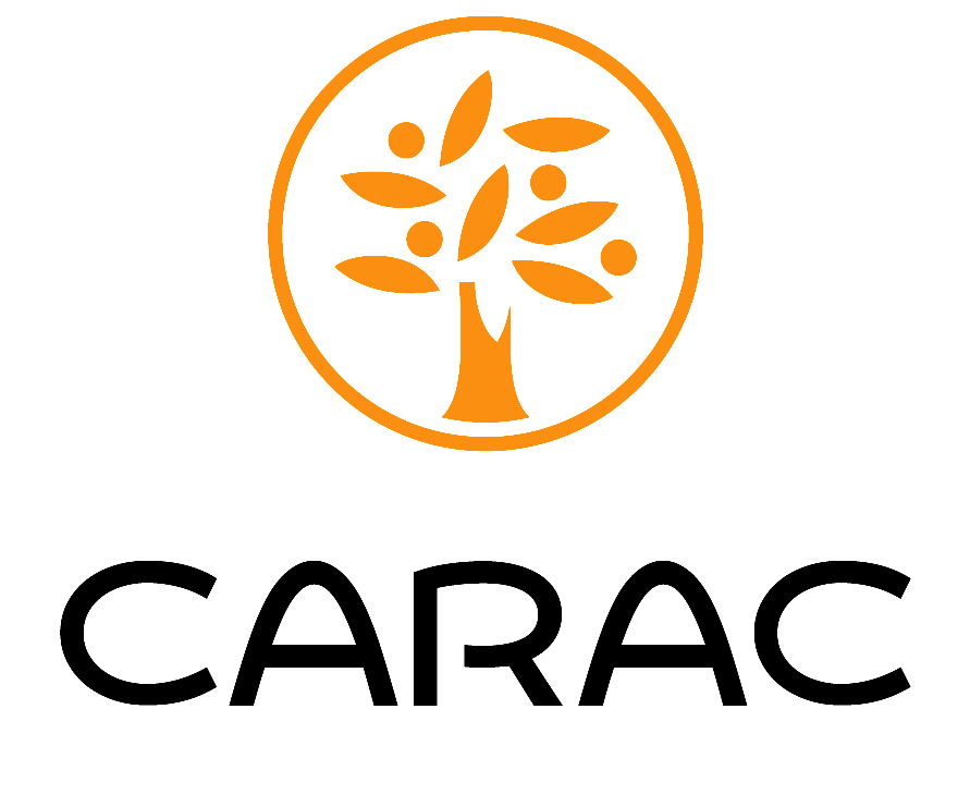 carac-logo-new