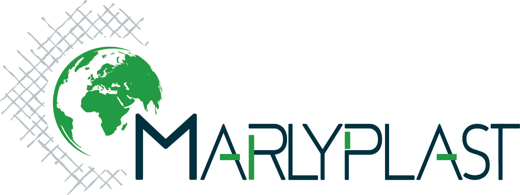 2024100008_Logo_Marlyplast