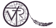 LOGO-VTR-VIOLET-01-NEW-01-scaled-e1746608127601-1.png