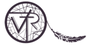 LOGO-VTR-VIOLET-01-NEW-01-scaled-e1746608127601.png
