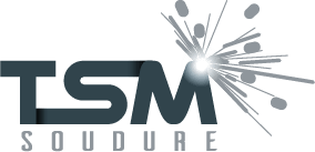 TSM_Logo.png