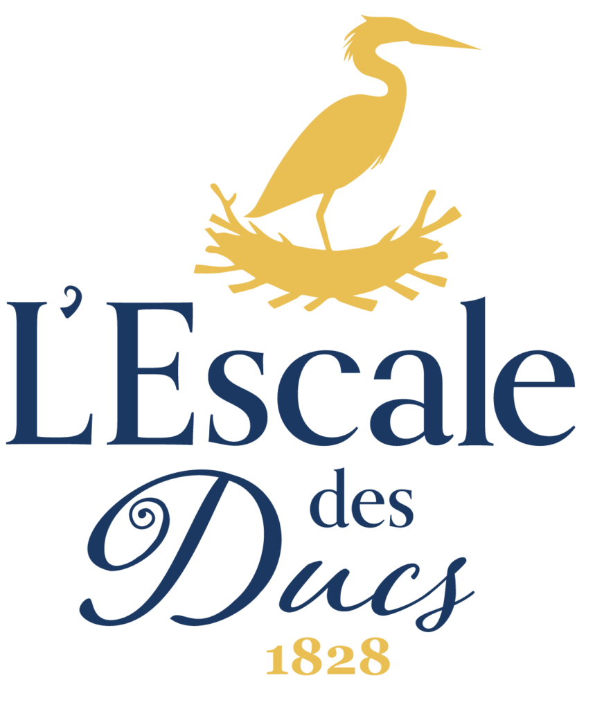 logo-escale-ducs-872x1024