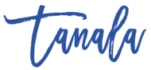 logo-tanala-couleur-scaled-e1746450292948.png