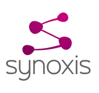 telechargement-1-1.png