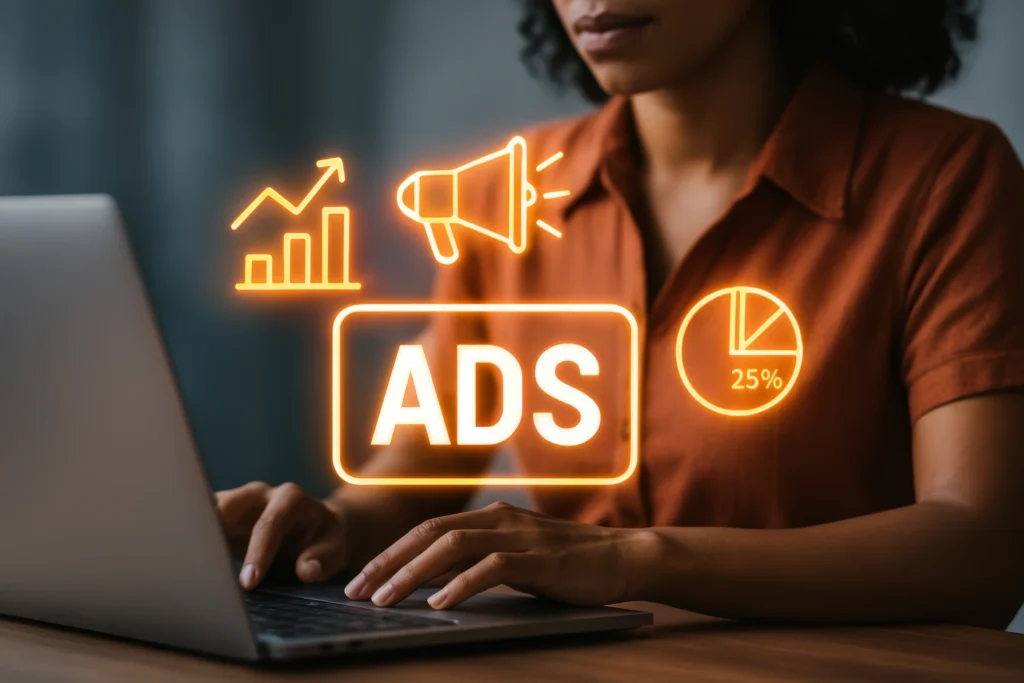 freelance_facebook_instagram_ads